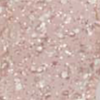 Pink Glitter
