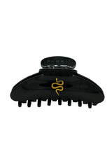 2. Wahl Eras Clip 2. Wahl Eras Clip