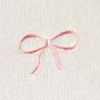 Bow