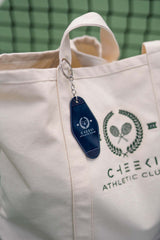 Schlüsselanhänger | Athletic Club Schlüsselanhänger | Athletic Club