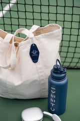 Schlüsselanhänger | Athletic Club Schlüsselanhänger | Athletic Club