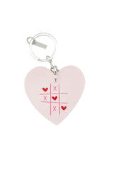 2. Wahl Key Chain | Love Day 2. Wahl Key Chain | Love Day