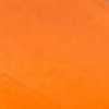 Shiny Orange