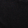 Shiny Black