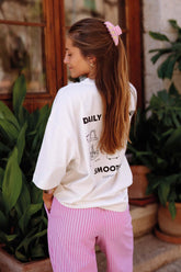 Signature T-Shirt | Smoothie Essentials