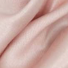 Soft Pink