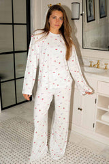 Sleep Pants | Girldreams Sleep Pants | Girldreams
