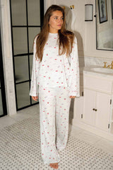 Sleep Pants | Girldreams Sleep Pants | Girldreams