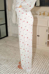 Sleep Pants | Girldreams Sleep Pants | Girldreams