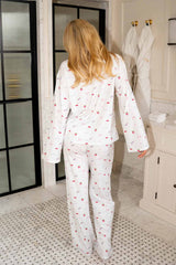 Sleep Pants | Girldreams Sleep Pants | Girldreams