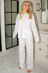 Sleep Pants | Girldreams Sleep Pants | Girldreams