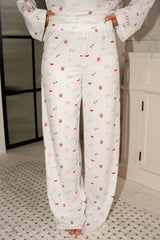 Sleep Pants | Girldreams Sleep Pants | Girldreams