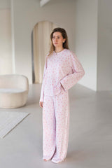 Sleep Pants | Hearts Sleep Pants | Hearts