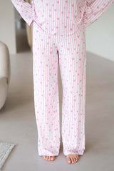 Sleep Pants | Hearts Sleep Pants | Hearts