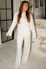 Sleep Shirt | Girldreams Sleep Shirt | Girldreams