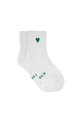 2. Wahl Socken | Winter Glow 2. Wahl Socken | Winter Glow
