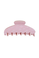 2. Wahl Statement Clip 2. Wahl Statement Clip