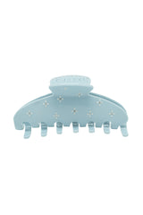 2. Wahl Statement Clip 2. Wahl Statement Clip