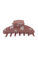 2. Wahl Statement Clip 2. Wahl Statement Clip