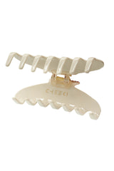 Statement Clip | Cherry On Top Statement Clip | Cherry On Top