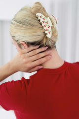 2. Wahl Statement Clip 2. Wahl Statement Clip