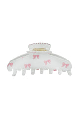 2. Wahl Statement Clip 2. Wahl Statement Clip
