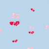 Sweet Cherries