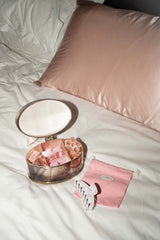 Travel Bag | Girldreams Travel Bag | Girldreams