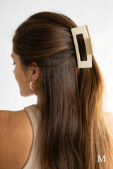 2. Wahl Everyday Clip XL 2. Wahl Everyday Clip XL