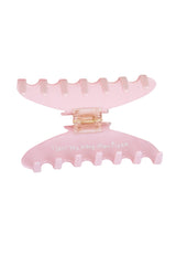 Statement Clip | Pizza Statement Clip | Pizza