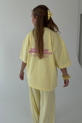 Lemon Set