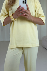Lemon Set