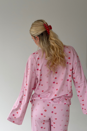 Sleep Shirt | Sweet Treats
