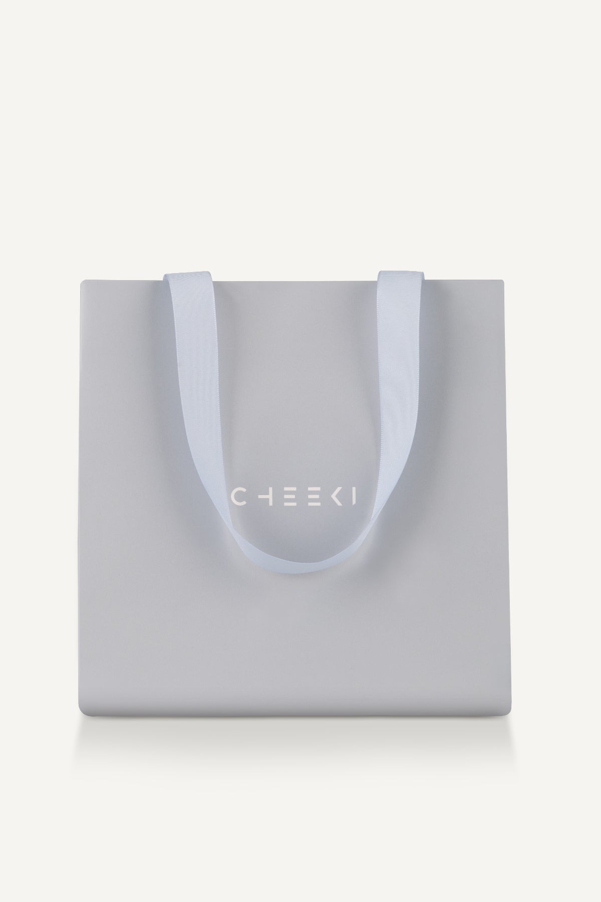 Gift Bag