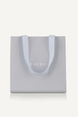 Gift Bag