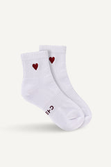Socken | Red Heart