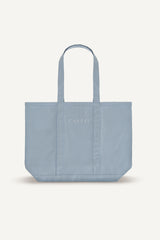 Soft Tragetasche | Light Blue