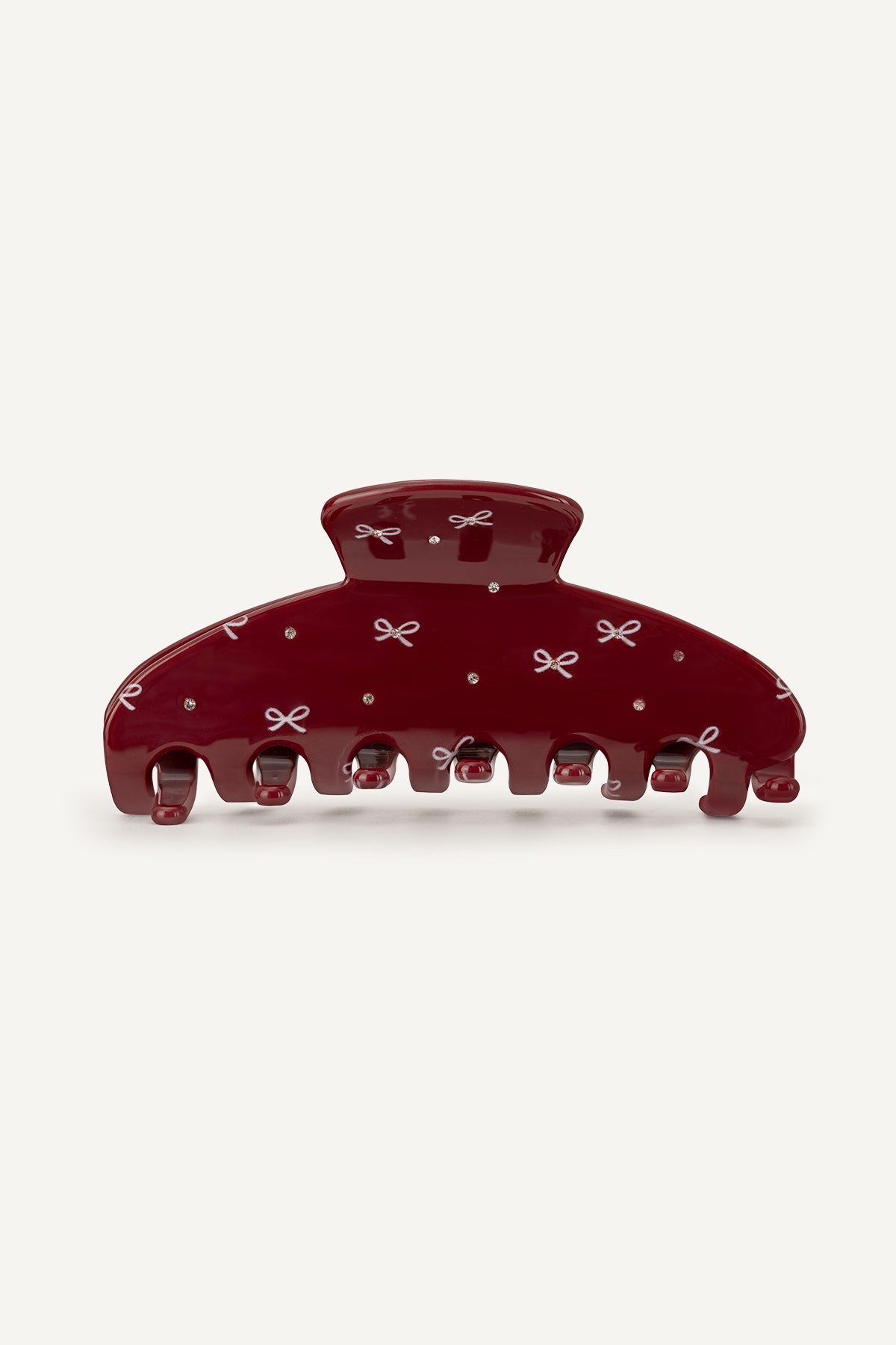 2. Wahl Statement Clip