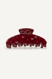 2. Wahl Statement Clip