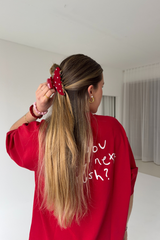 Statement Clip | Hearts