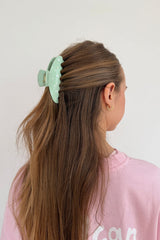 Statement Clip | Daisies