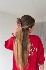 Haarklammer Square | Flirt