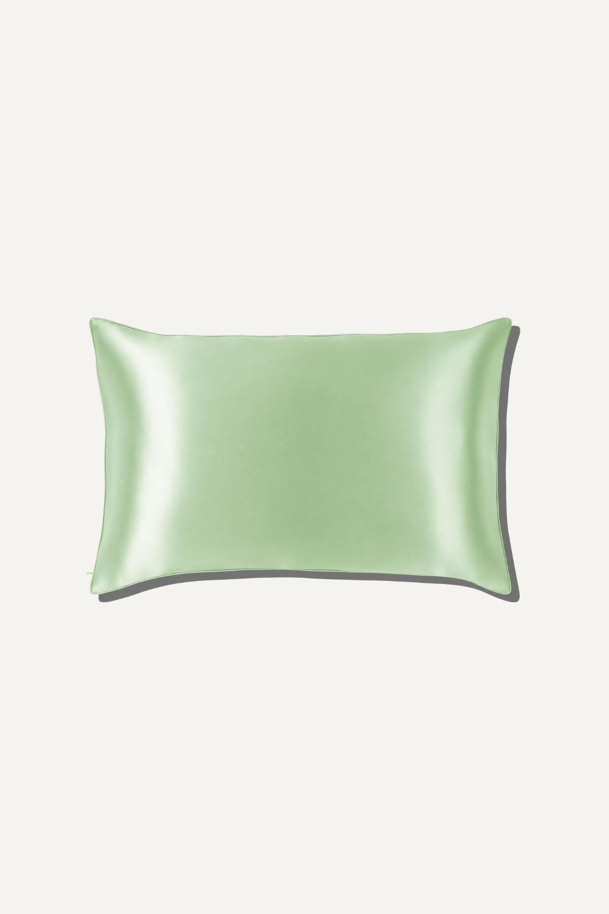 30_dfb2791f-f3ef-49af-ac97-7cefde50259d.png