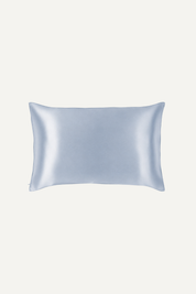 (Vorbestellung) Silk Pillowcase | Ice