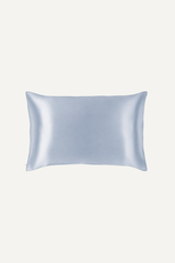(Vorbestellung) Silk Pillowcase | Ice