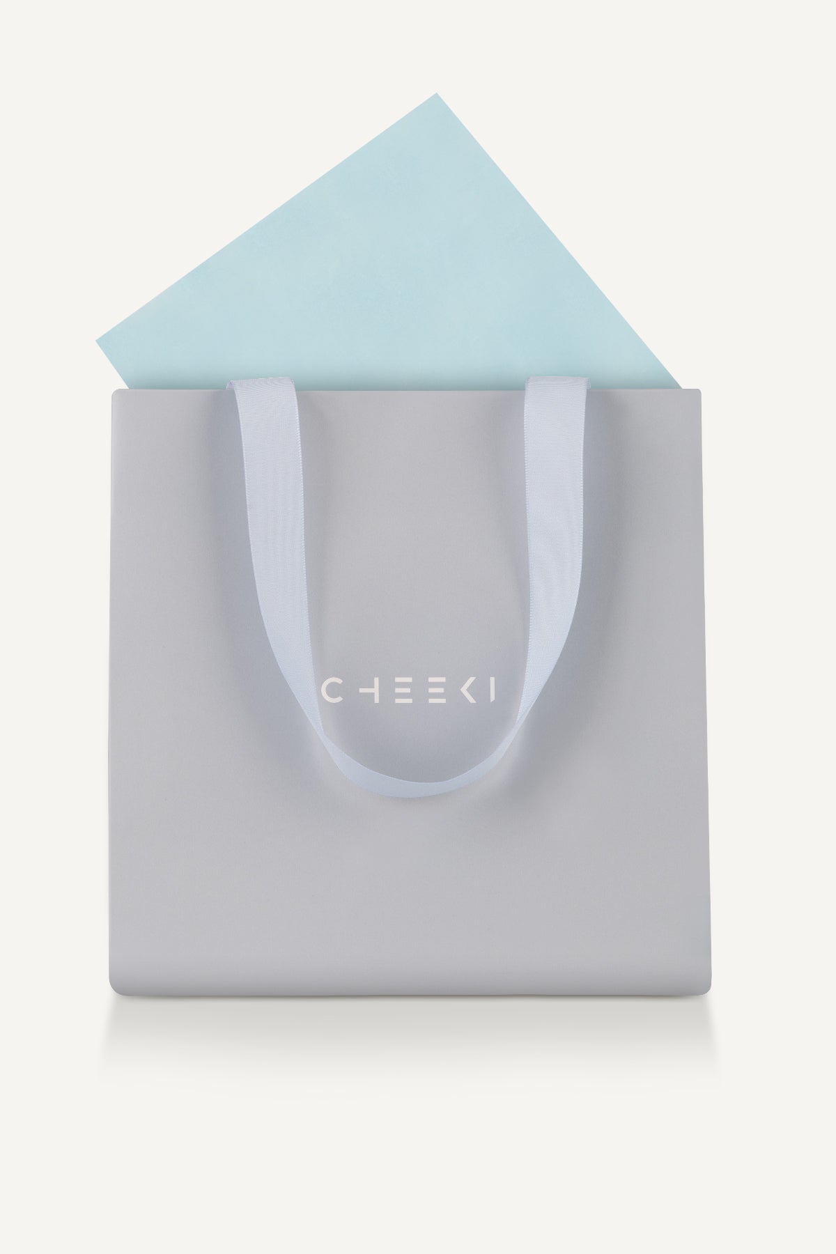Gift Bag