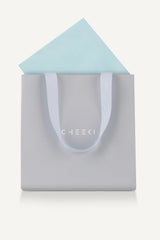 Gift Bag