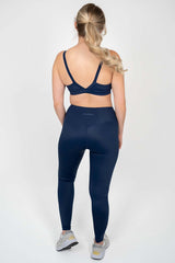 Core Leggings | Royal