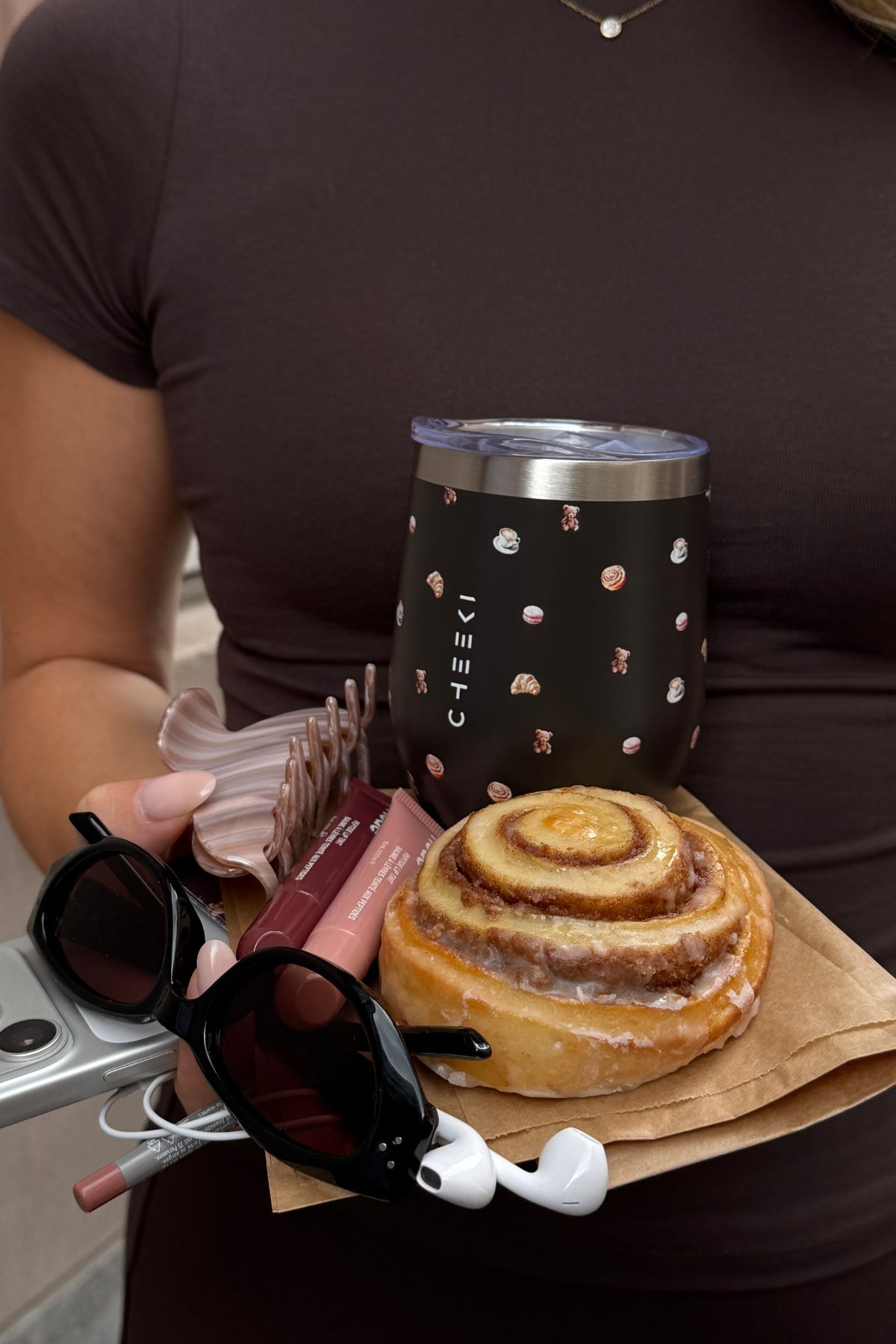 Kaffeebecher | Coffee Treats