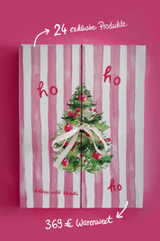 Adventskalender